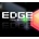 EDGE