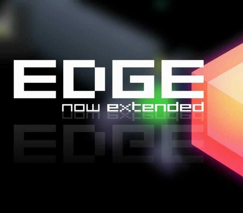 EDGE