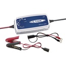 CTEK MXT 4.0/24V