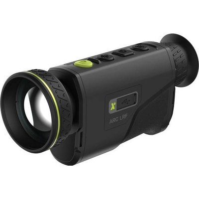 Pixfra Arc A650P LRF