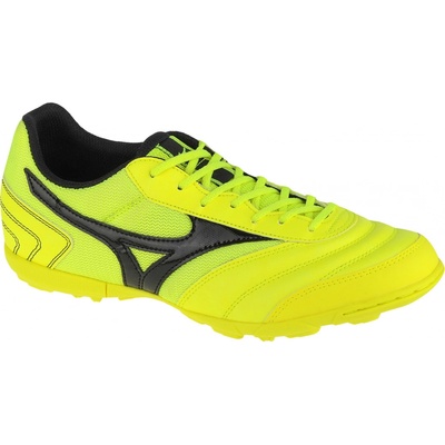 Mizuno MRL SALA CLUB TF Q1GB220345