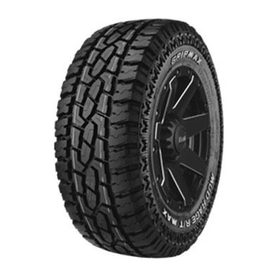 Gripmax Mud Rage M/T 265/50 R20 121/118Q