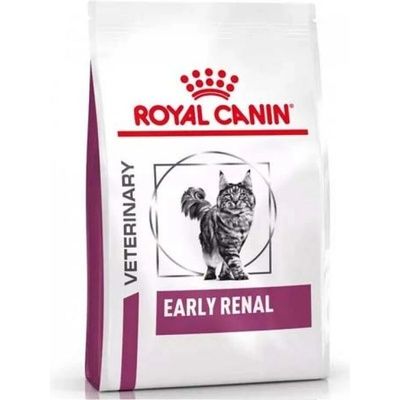 Royal Canin VDC Early Renal 0,4 kg