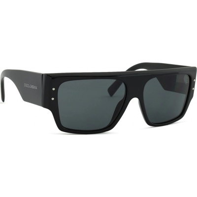 Dolce & Gabbana 0DG 4459 501 87