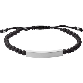 Fossil náramok JF03247040