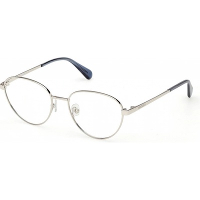 Max&Co. MO5191 016