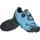 Scott MTB COMP BOA LADY light blue/black