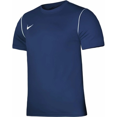 Nike Park 20 BV6883 410