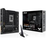 ASUS TUF Gaming B760M-BTF WIFI Дънни платки