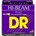 DR Strings LTR-9 Струни за електрическа китара (LTR-9)