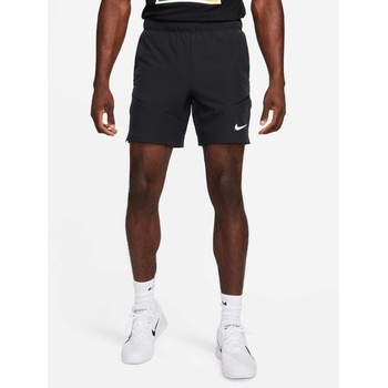 NIKE Къси панталони m nkct df advtg short 7in