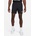 NIKE Къси панталони m nkct df advtg short 7in