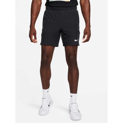 NIKE Къси панталони m nkct df advtg short 7in