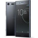 Sony Xperia XZ Premium Single SIM