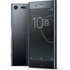 Sony Xperia XZ Premium Single SIM Deepsea Black