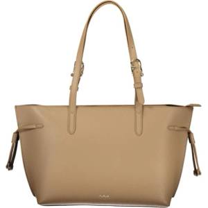 Furla Дамска чанта furla, Размер uni, Цвят Кафяво (wb02069bx4329_ma4619s)