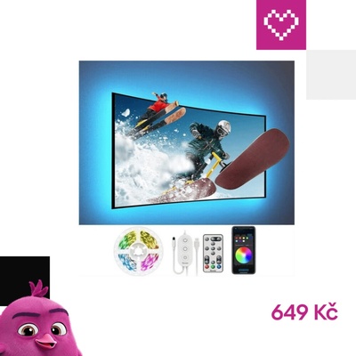 Govee H61790A1