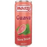 MAAZA Гуава