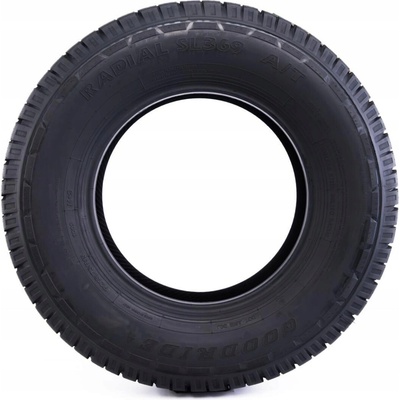 Goodride SL369 A/T 235/70 R15 103S