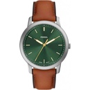 Fossil FS6094