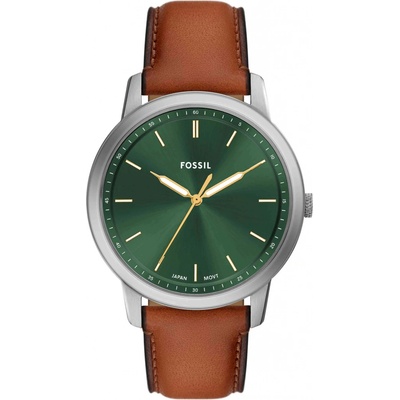 Fossil FS6094