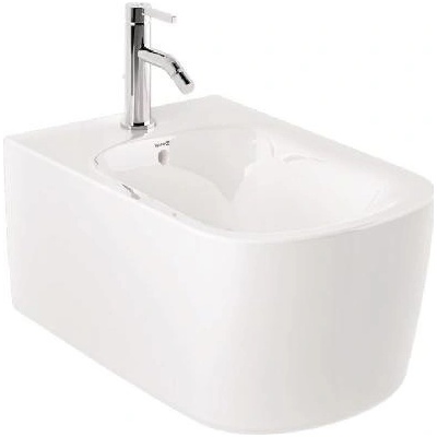 Kludi Resa S 27BIW0143