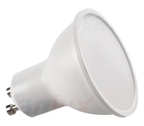Kanlux 34962