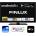 Finlux TV32FFI5670