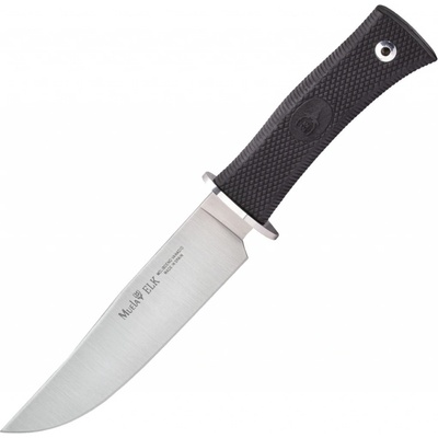 Muela Elk 14 G