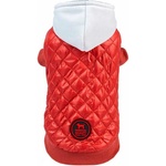  Freedog Fizz Red яке за кучета - кг - petstation - 42,79 лв