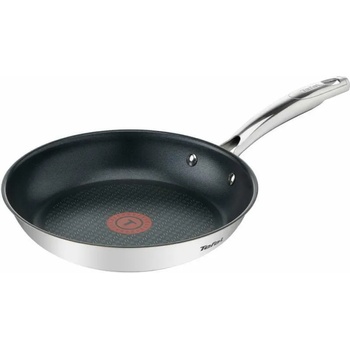 Image 1 of Tefal Duetto 24 cm (G7320434)