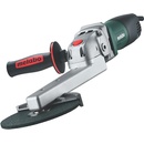 Metabo KNSE 12-150