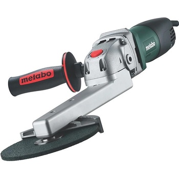 Metabo KNSE 12-150