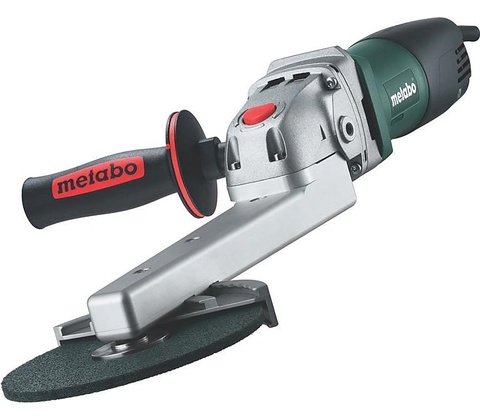 Metabo KNSE 12-150