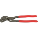 Condor 100-00640