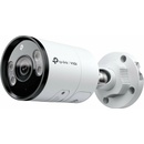 TP Link InSight S355