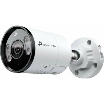 TP Link InSight S355