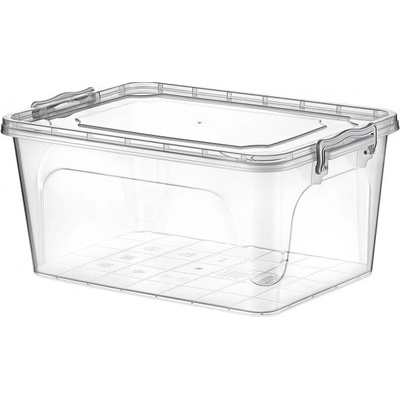 Orion Box nízký 13 l