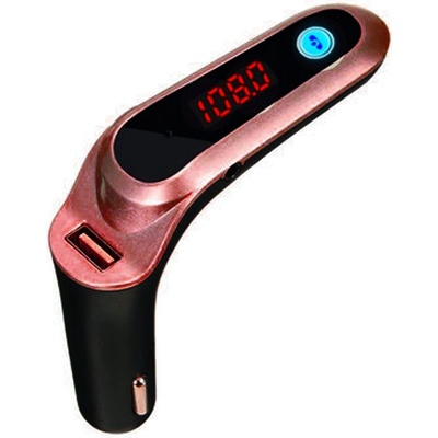 TFY 4670 S7