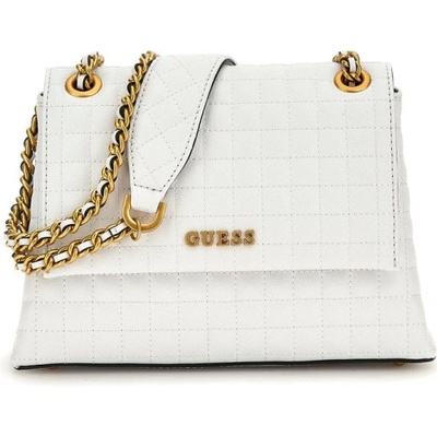 Guess HWQA9187210