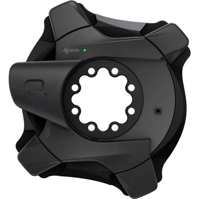 SRAM PM SPIDER AXS D1 107