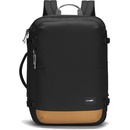 Pacsafe GO CARRY ON jet black 34 l