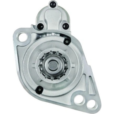 Startér AS-PL S0655S