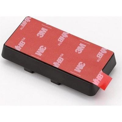 Mio pro model Mio MiVue 955W a 955WD (340N70400006) černý – Zboží Živě