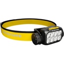 Nitecore UT6