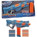 Nerf Turbine CS 18