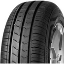 Osobné pneumatiky Superia Ecoblue HP 175/60 R14 79H