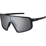 Sweet Protection Очила за колоездене Sweet protection Memento RIG Reflect S3 (VLT 9%) Cycling glasses - Matte Black - размер One Size (205-5387-0111)
