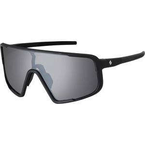 Sweet Protection Очила за колоездене Sweet protection Memento RIG Reflect S3 (VLT 9%) Cycling glasses - Matte Black - размер One Size (205-5387-0111)