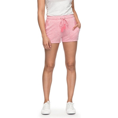 Roxy cozy chill Rouge Red Heather mljh